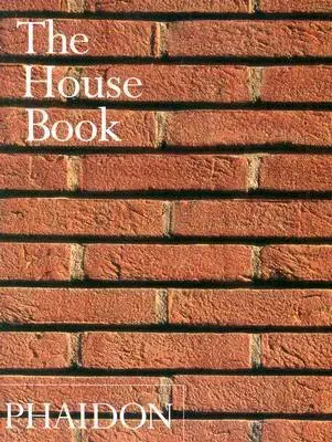 Cudzojazyčná literatúra The House Book - Kolektív autorov