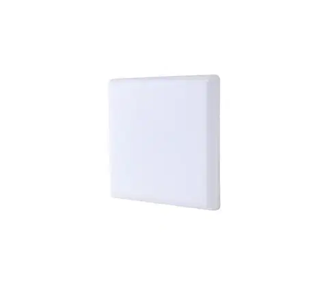 Svietidlá  WD157
