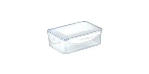 FRESHBOX Tescoma dóza FRESHBOX 0.2 l, obdĺžniková