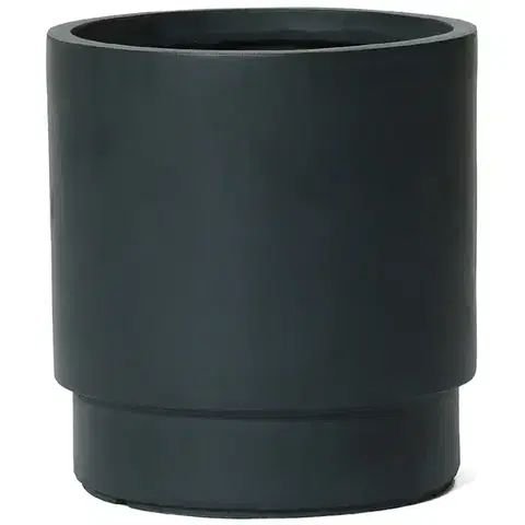 Záhrada Kvetináč wxp1462abc-3  44x44x47,5