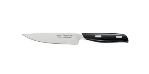 Kuchynské náčinia TESCOMA Nôž univerzálny GrandCHEF 13cm