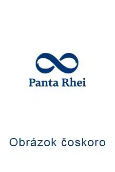 Príprava do školy, pracovné zošity Školáci už vedia (24 ks) - rozšírenie pre LOGO domček
