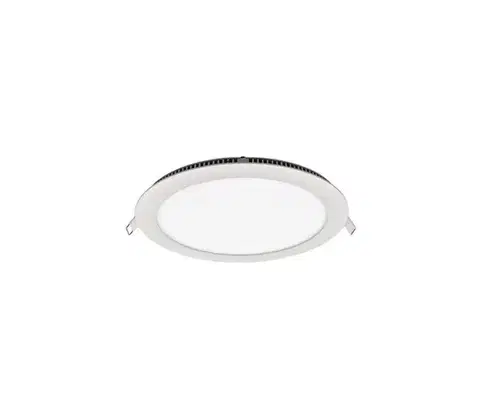 LED osvetlenie  LED Podhľadové svietidlo LED/24W/230V 6000K M125