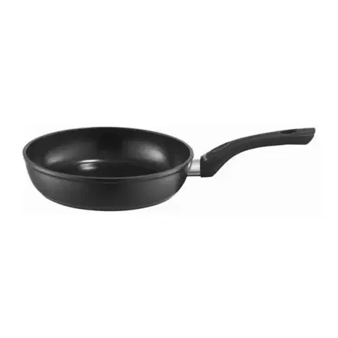 Panvice Kinekus Panvica GRAND 20cm KLC