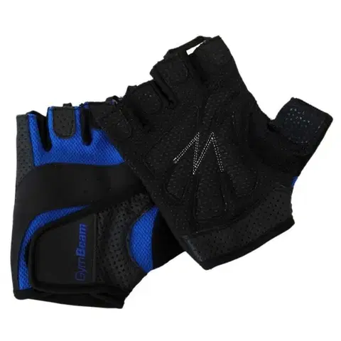 Rukavice na cvičenie GymBeam Fitness rukavice Dexter  M