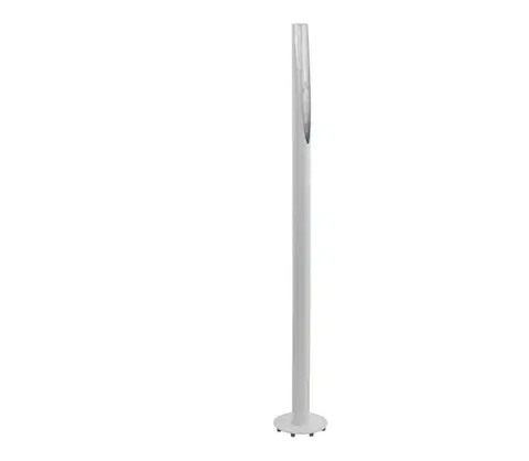 Lampy Eglo 97582 - LED Stojacia lampa BARBOTTO 1xGU10/4,5W/230V 97582