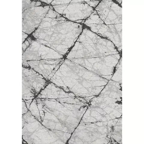 Moderné koberce Koberec Terra 1,4/1,9 DT07B TRS78
