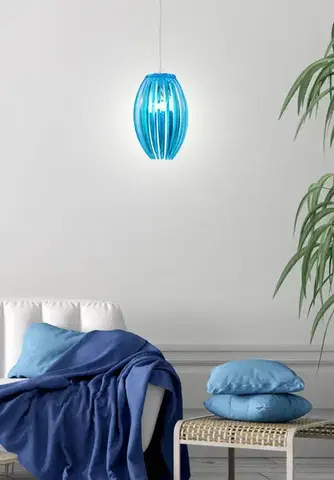 Stropná svetla Stropná lampa Abuko E27
