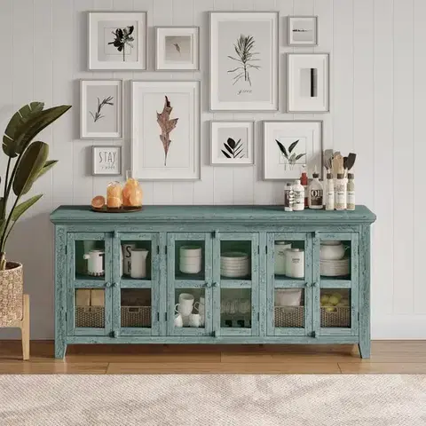 Komody Avola AV1615-70 Komoda