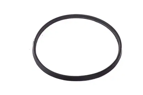 Tlakové hrnce Kinekus Tesnenie na tlakový hrniec, priemer 140mm