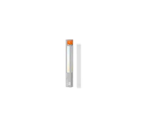 Svietidlá Ledvance - LED Stmievateľné podlinkové svietidlo  UNDERCABINET LED/12W/230V Wi-Fi 4058075575714