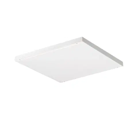 Svietidlá  39231 - LED prisadený panel BLINGO UAIO LED/40W/230V 60x60 cm CRI 90 UGR<19 39231