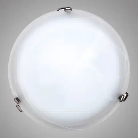 Lampy do obývačky Stropné svietidlo Alabastro 3302 D40