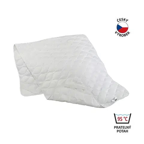 Matrace Chránič matraca IDEA SAFE 90x200