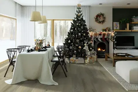 Thermofix pro wood FATRA Thermofix pro wood Dub bodamský 14181-1