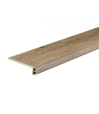 Canadian design schodišťový systém Schodnicový stupeň CANADIAN DESIGN Ottawa 8594187732271
