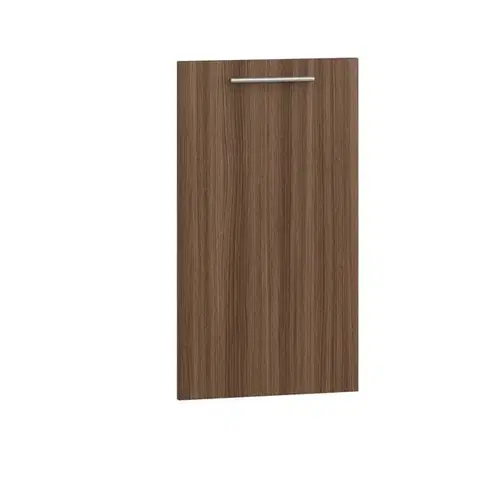 Vento Dvierka ku skrinke VENTO G-40/72 + D-40/82 + GN-60/72 + G-80/72 + GC-80/72 + D-80/82 + DK-80/82 Halmar