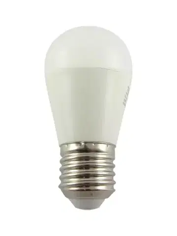 Žiarovky Žiarovka TR LED G45 8W 4200K 688lm E27