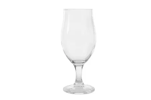 Poháre MAKRO - Pohár na pivo 400ml s ciachom