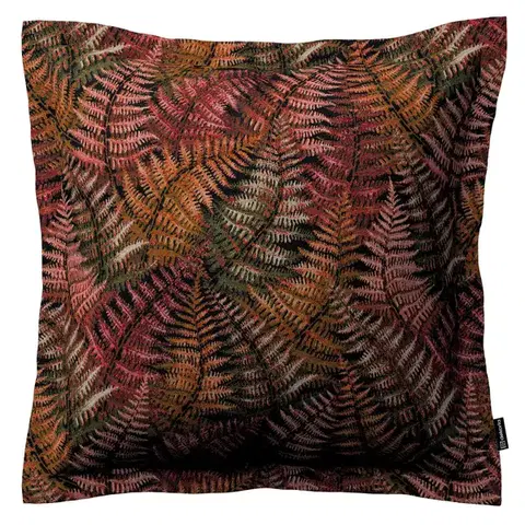 Obliečky na vankúše Monika s lemom