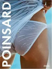 Cudzojazyčná literatúra Poinsard: Tropical Blend