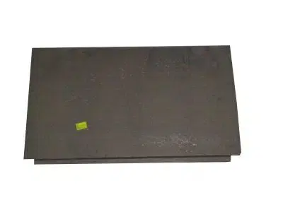 Varné dosky Kinekus ND Platňa 50x28,5 cm predná EKFA