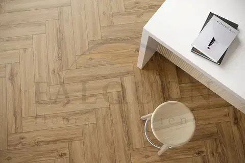 Falquon the floor Herringbone FALQUON THE FLOOR Herringbone Dub jackson P1006 HB