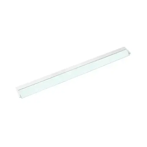 Svietidlá Panlux Kuchynské LED svietidlo Versa, š. 90,5 cm, 15 W, IP20