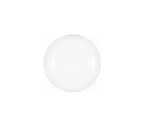 Lampy Eglo - Náhradné sklo k lustru na lanku ESPARDELLO pr. 12 cm priehľadné GF00057901-R