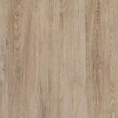 Dekorácie a bytové doplnky Samolepiaca fólia 3465352 0,90x2,1m