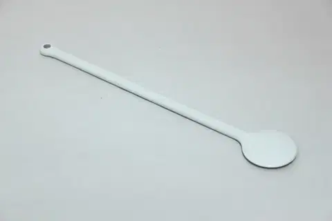 Varechy MAKRO - Vareška malá 27,5cm