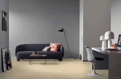 Modular one PARADOR Modular one Smrekovec apollo prírodný 1748712