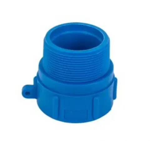 Kompostéry Kinekus Redukcia IBC GW S60x6  / GZ 2"