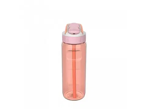 Zdravé fľaše na vodu Kambukka Zdravá fľaša Lagoon 750 ml - Mango Tango