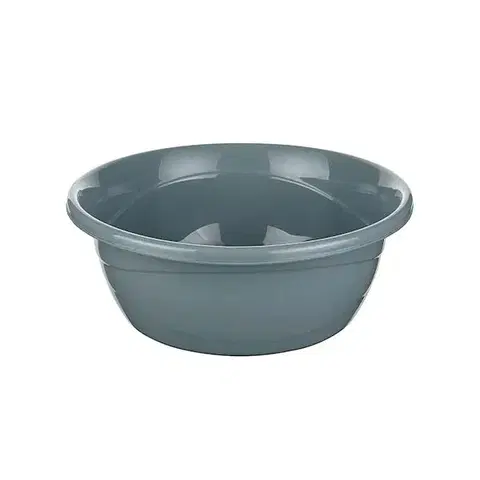 Misy a misky MAKRO - Miska 2,7l rôzne farby