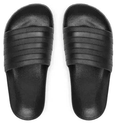 Šľapky Adidas Adilette Aqua M Veľkosť: 46 EUR