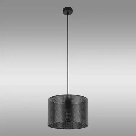 Moderné lampy do obývačky Luster Moreno 300 4991 LW1