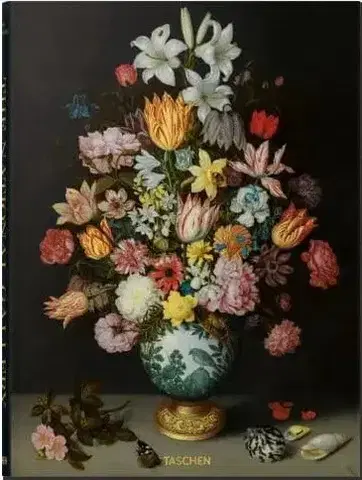 Maliarstvo, grafika The National Gallery - Paintings, People, Portraits - Annetta Berry
