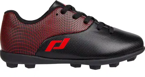 Kopačky Pro Touch Evolution HG Kids Veľkosť: 28 EUR