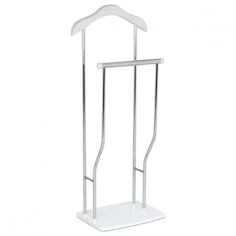 Nemý sluha Nemý sluha 84444 Autronic