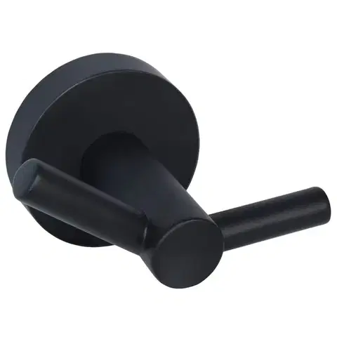 Držiaky na uteráky BISK - Dvojháčik For You