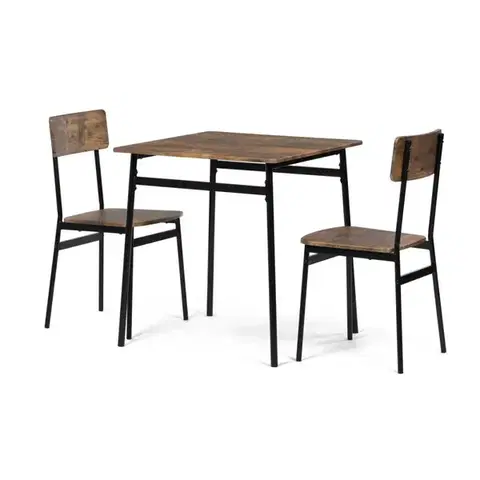 Jedálenské sety Jedálenský set 2+1 AUT-O2121 Autronic