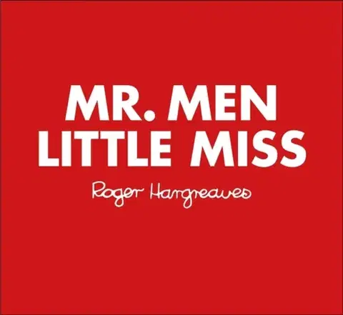 Leporelá, krabičky, puzzle knihy Little Miss Marple: Bump in the Library - Adam Hargreaves