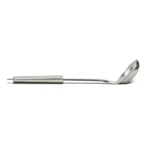 Naberačky Kinekus Naberačka kuchynská 80ml/32cm nerezová, závesná, Acer