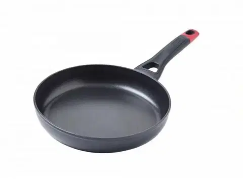 Panvice PYREX Panvica priemer 28cm OPTIMA PYREX