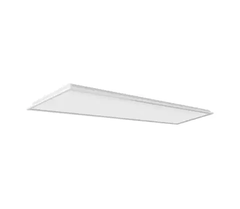 Svietidlá  LED Podhľadový panel OREGA PLUS 120 LED/40W/230V 4000K IP40 OS-OP0412-40