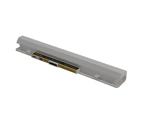 Predlžovacie káble PATONA - Batéria pre LENOVO Ideapad S210/S215 2200 mAh Li-ion 10,8 V PT2843