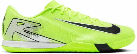 Kopačky Nike Mercurial Vapor 16 Academy IC Low-Top Veľkosť: 39 EUR