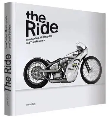 Zjednodušené čítanie Ride - Kolektív autorov,neuvedený