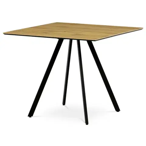 Jedálenské stoly Jedálenský stôl HT-R5190 Autronic